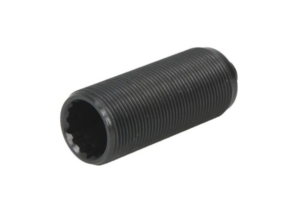 Kit reparare etrier SBP KRK-065 păreri