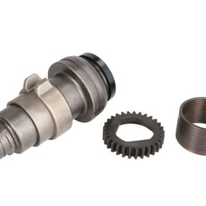 Kit reparare etrier SBP CRK-222