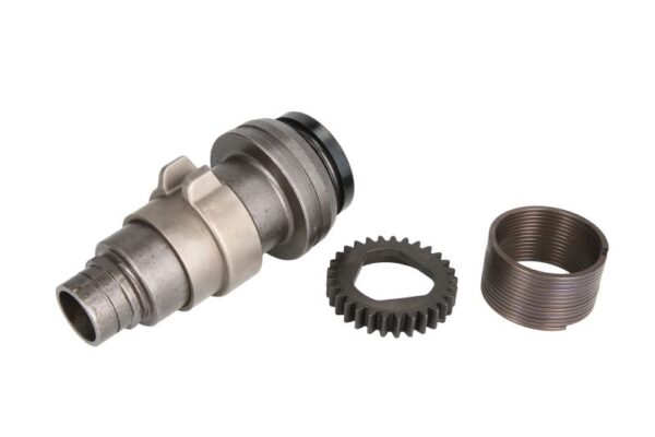 Kit reparare etrier SBP CRK-222 păreri