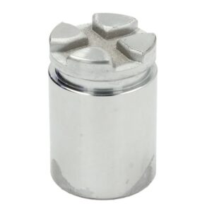 Piston etrier CQ CQ71304412