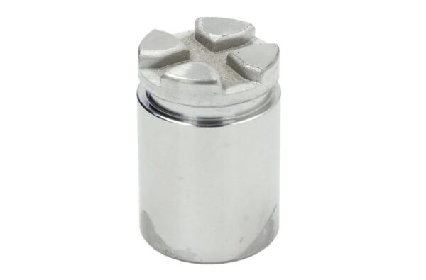 Piston etrier CQ CQ71304412 păreri