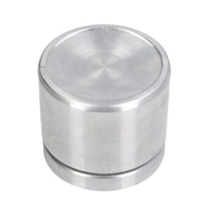 Piston etrier CQ CQ71605319