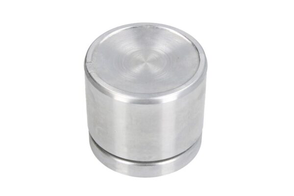 Piston etrier CQ CQ71605319 păreri