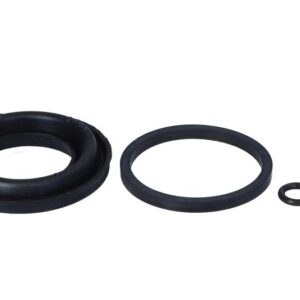 Kit reparare etrier AUTOFREN SEINSA D4-015