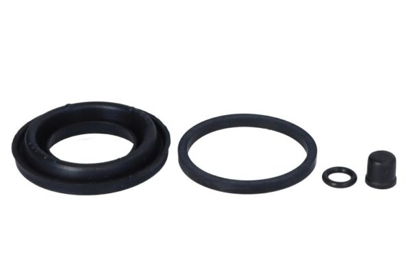 Kit reparare etrier AUTOFREN SEINSA D4-015 păreri