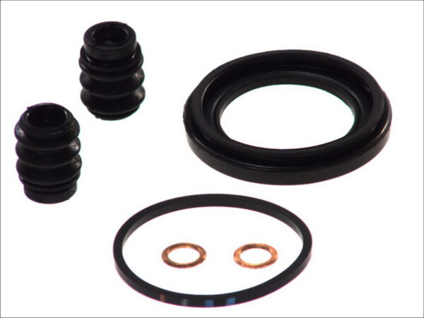 Kit reparare etrier AUTOFREN SEINSA D4-1228 păreri
