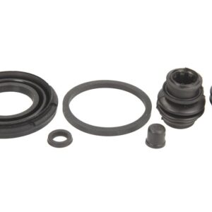 Kit reparare etrier AUTOFREN SEINSA D4-2812