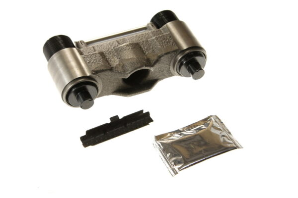 Kit reparare etrier TRUCK TECHNIC CKSK.17.1 păreri