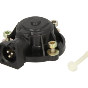 Kit reparare etrier SBP CRK-327