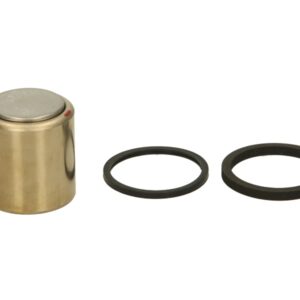 Piston etrier TOURMAX CPK-105 păreri