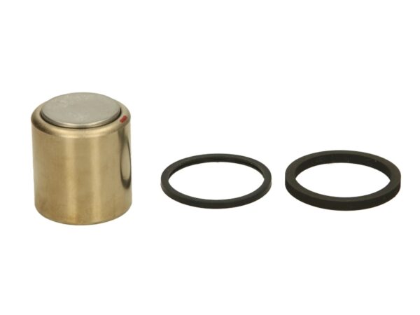 Piston etrier TOURMAX CPK-105 păreri