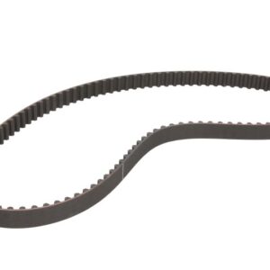 Curea distribuție GATES GAT5575XS
