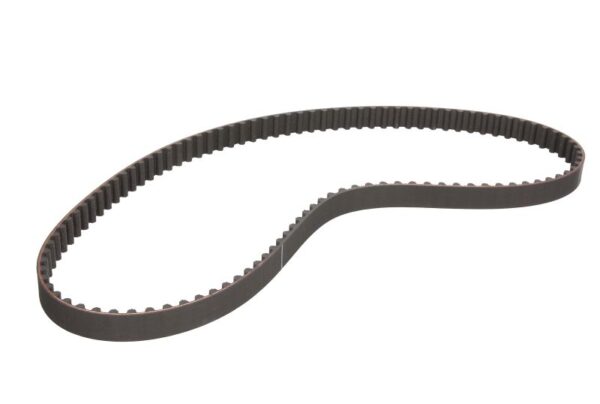 Curea de distributie GATES GAT5575XS păreri