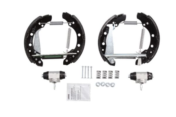 Saboți BOSCH 0 204 114 690 păreri
