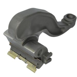 Kit reparare etrier SBP CRK-189
