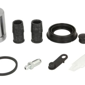 Kit reparare etrier AUTOFREN SEINSA D4-2276C