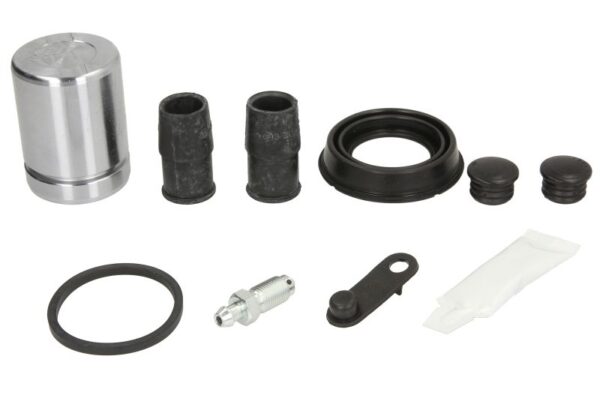 Kit reparare etrier AUTOFREN SEINSA D4-2276C păreri