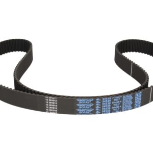 Curea distribuție DAYCO DAY94539