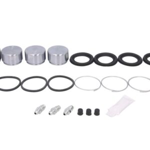Kit reparare etrier AUTOFREN SEINSA D4-1181C