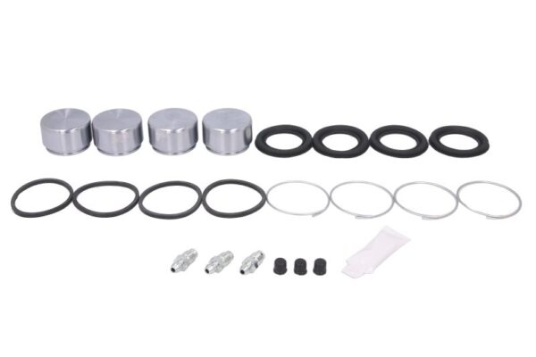 Kit reparare etrier AUTOFREN SEINSA D4-1181C păreri