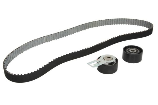 Set curea de distributie DAYCO DAYKTB959 păreri