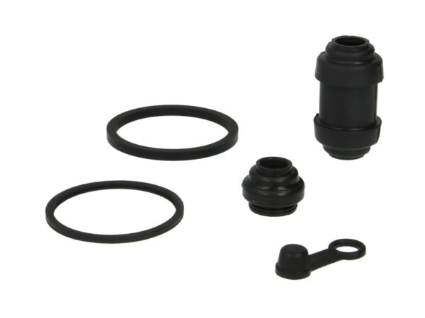 Kit reparare etrier TOURMAX BCR-113 păreri
