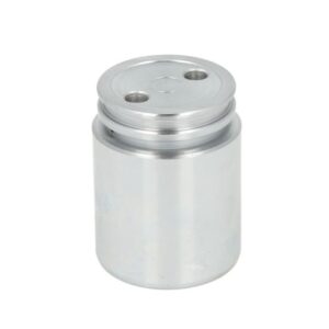 Piston etrier CQ CQ71385042