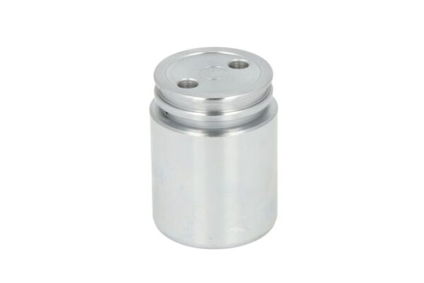 Piston etrier CQ CQ71385042 păreri
