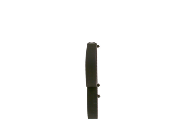 Curea de distributie BOSCH 1 987 949 090 păreri