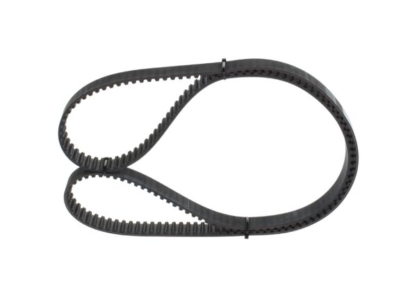 Curea de distributie BOSCH 1 987 949 613 păreri