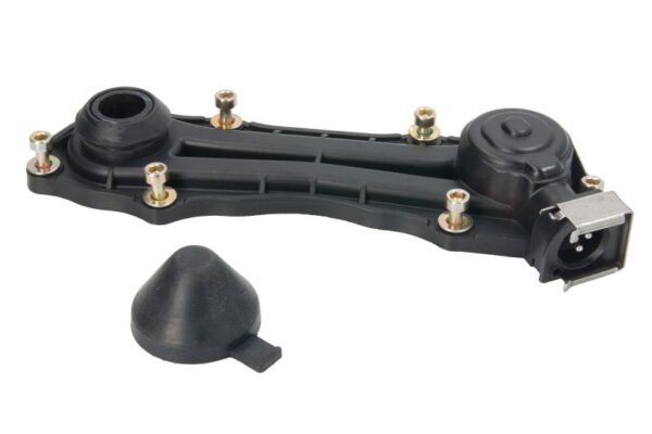 Kit reparare etrier SBP KRK-151 păreri