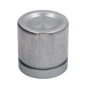 Piston etrier AUTOFREN SEINSA D0-25242