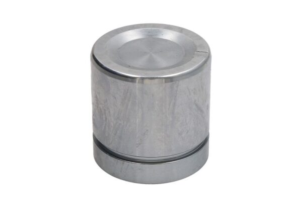 Piston etrier AUTOFREN SEINSA D0-25242 păreri