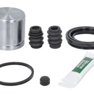 Kit reparare etrier BUDWEG BUD2090272