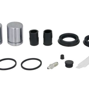 Kit reparare etrier AUTOFREN SEINSA D4-1957C