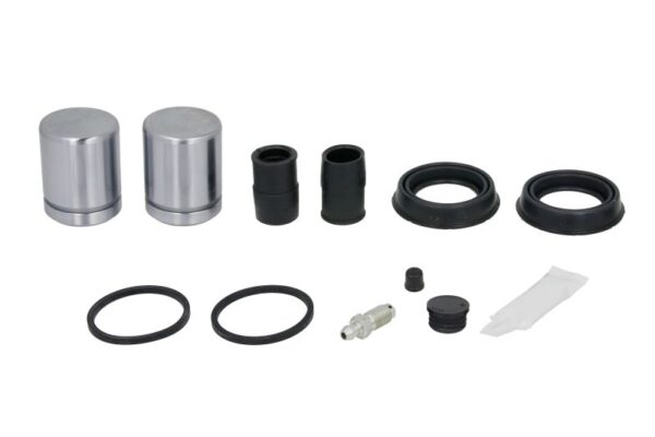 Kit reparare etrier AUTOFREN SEINSA D4-1957C păreri