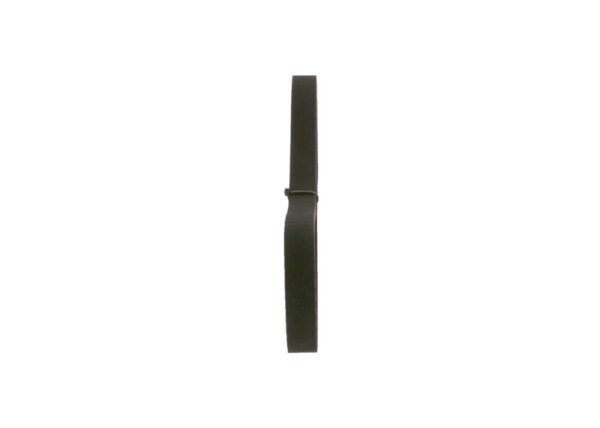 Curea de distributie BOSCH 1 987 948 818 păreri