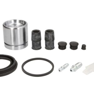 Kit reparare etrier AUTOFREN SEINSA D4-1079C