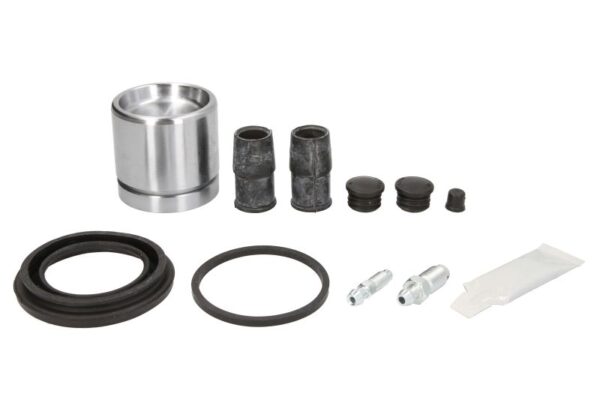 Kit reparare etrier AUTOFREN SEINSA D4-1079C păreri