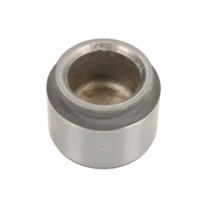 Piston etrier CQ CQ71403015