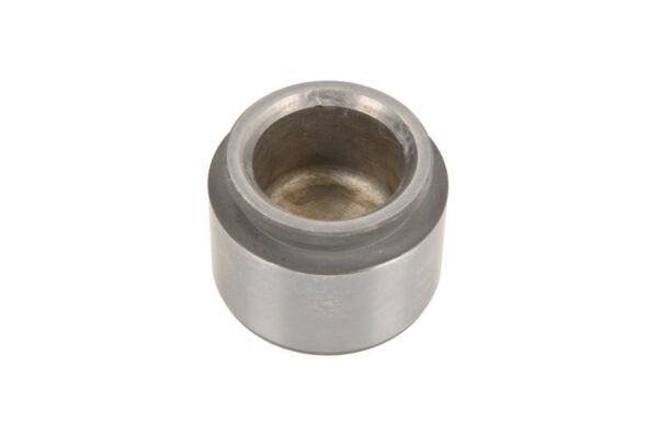 Piston etrier CQ CQ71403015 păreri