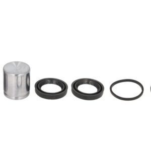 Kit reparare etrier QUICK BRAKE QB114-5255