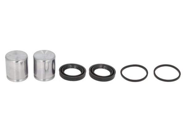 Kit reparare etrier QUICK BRAKE QB114-5255 păreri