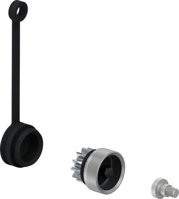 Kit reparare etrier WABCO 640 317 926 2 păreri