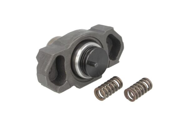 Kit reparare etrier SBP WRK-018 păreri