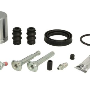 Kit reparare etrier AUTOFREN SEINSA D4-3429S