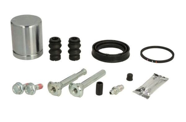Kit reparare etrier AUTOFREN SEINSA D4-3429S păreri