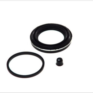 Kit reparare etrier AUTOFREN SEINSA D4-562