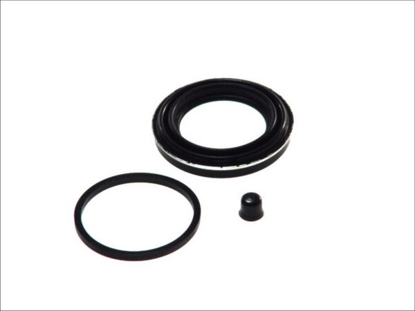 Kit reparare etrier AUTOFREN SEINSA D4-562 păreri