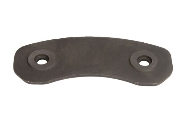 Kit reparare etrier SBP HRK-029 păreri